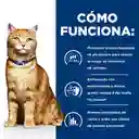 Hills C/d Alimento Húmedo Para Gatos 5.5 Oz
