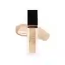 Corrector Magic Trendy ( Tono 02)