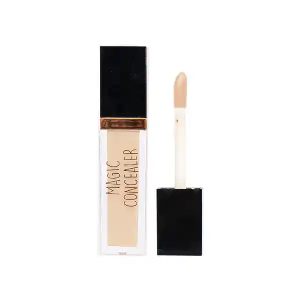 Corrector Magic Trendy (tono #3)