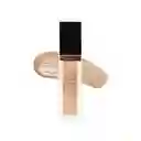 Corrector Magic Trendy (tono #5)