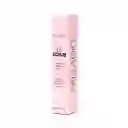 Exfoliante De Labios Palladio Lip Scrub 01