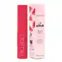 Exfoliante De Labios Palladio Lip Scrub 01