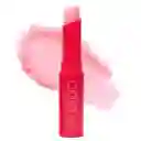 Exfoliante De Labios Palladio Lip Scrub 01