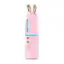 Vaporizador Facial Spray Rostro Hidratante Conejo
