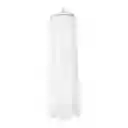 Toldillo Anti-insectos Mosquitos Colgante Cama Doble Acampar