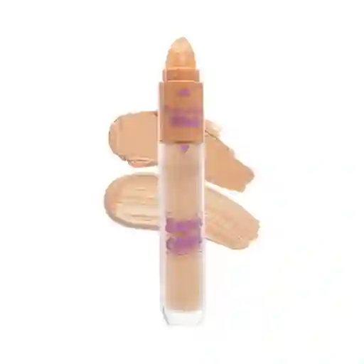Corrector Ojera Doble Super Cool (tono #6)