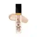 Corrector Profesional Magic Gran Trendy (tono #2)