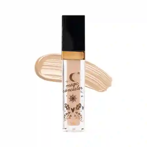 Corrector Profesional Magic Gran Trendy (tono #2)