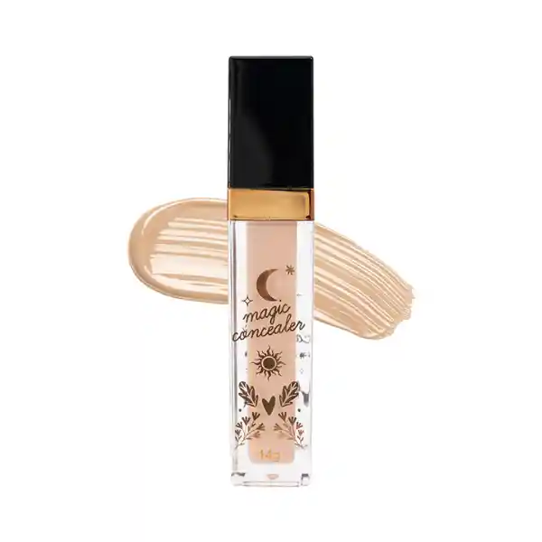 Corrector Profesional Magic Gran Trendy (tono #2)