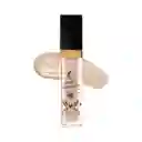 Corrector Profesional Magic Gran Trendy (tono #3)