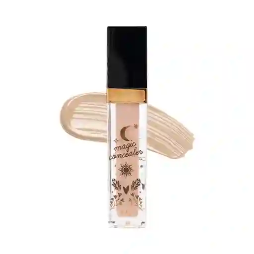 Corrector Profesional Magic Gran Trendy (tono #3)