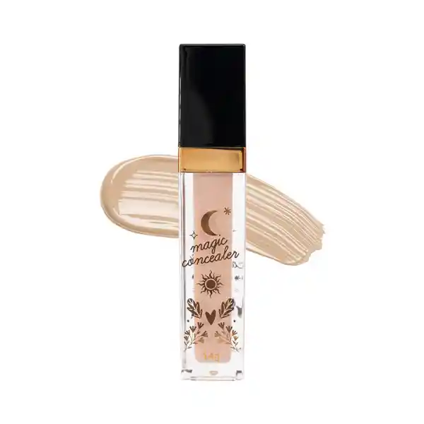Corrector Profesional Magic Gran Trendy (tono #3)