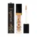 Corrector Profesional Magic Gran Trendy (tono #4)