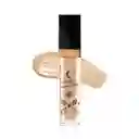 Corrector Profesional Magic Gran Trendy (tono #4)