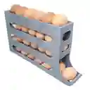 Organizador De Huevos