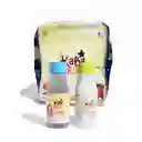 Kit Mágico
