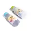 Kit Mágico