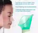 Vaporizador Facial Limpiador Sauna Facial Benice
