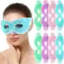 Antifaz Gel Ojos