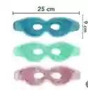 Antifaz Gel Ojos