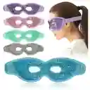Antifaz Gel Ojos