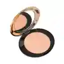 Polvos Compactos Golden Trendy (tono #3)