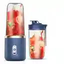 Licuadora Doble Vaso