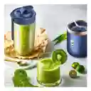 Licuadora Doble Vaso