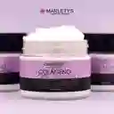 Crema Colágeno Con Vitamina E Colorton