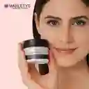 Crema Colágeno Con Vitamina E Colorton