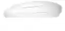 Mouse Inalámbrico Hp 240 Blanco