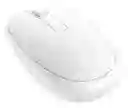 Mouse Inalámbrico Hp 240 Blanco