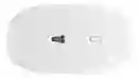 Mouse Inalámbrico Hp 240 Blanco