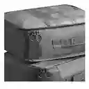 Organizador De Maleta X6