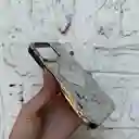 Forro Iphone 15 Pro Max / Diseño