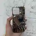 Forro Iphone 15 Pro Max / Diseño