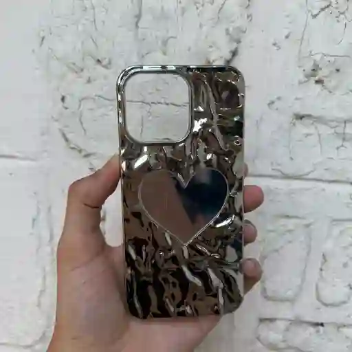 Forro Iphone 15 Pro Max / Diseño