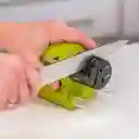 Afilador Eléctrico