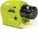 Afilador Eléctrico