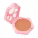 Rubor Cat Trendy (tono #3)