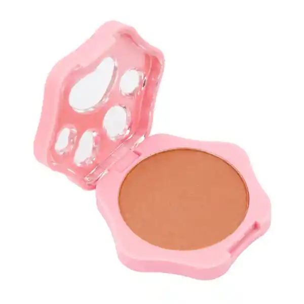 Rubor Cat Trendy (tono #3)