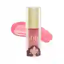 Rubor En Crema Star Trendy (tono #3)