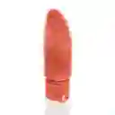 Rubor En Crema Star Trendy (tono #4)
