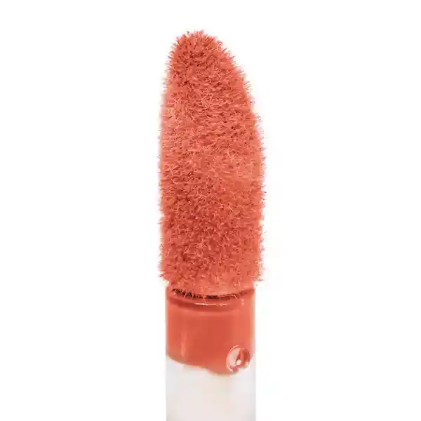 Rubor En Crema Star Trendy (tono #4)