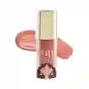 Rubor En Crema Star Trendy (tono #4)