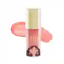 Rubor En Crema Star Trendy (tono #5)