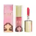 Rubor En Crema Star Trendy (tono #5)