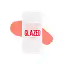 Rubor Gelatina Beauty Glazed Trendy (tono 101)