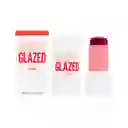 Rubor Gelatina Beauty Glazed Trendy (tono 101)