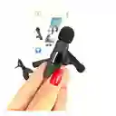 Microfono K9
